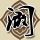 疑犯追踪
