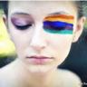 柳叶刀